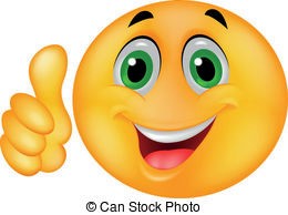 emoticon-lycklig-smiley-vetter-eps-vektor_csp11570343.jpg