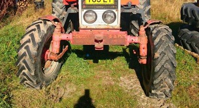 _20161005_195945.jpeg