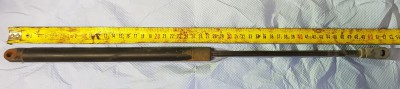 20200803_205218.jpg