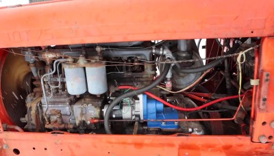 dt-75 startti.jpg
