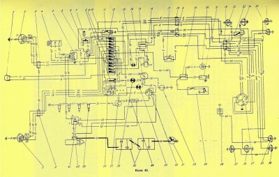 Picture28.jpg